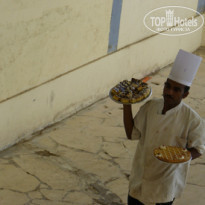 фото из отзыва ID 174686