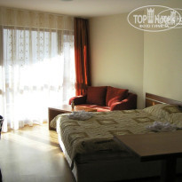 фото из отзыва ID 174702