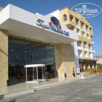 фото из отзыва ID 174780