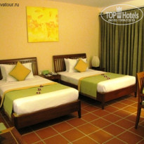 фото из отзыва ID 174790