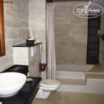 фото из отзыва ID 174790