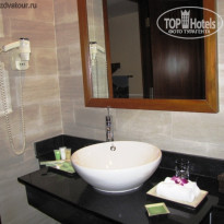 фото из отзыва ID 174790