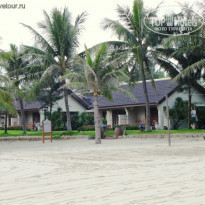 фото из отзыва ID 174790