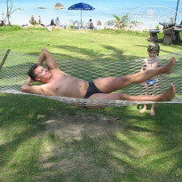 фото из отзыва ID 174933