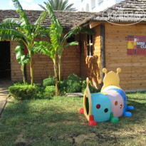 фото из отзыва ID 174959