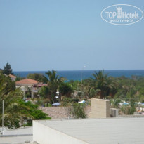 фото из отзыва ID 174961