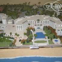 фото из отзыва ID 174967