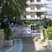 фото из отзыва ID 174856