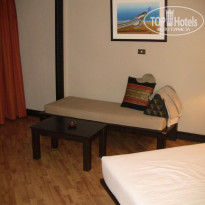 фото из отзыва ID 174856