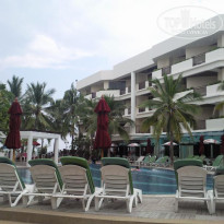 фото из отзыва ID 174856