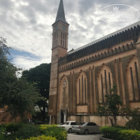 фото из отзыва ID 1740038