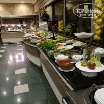 фото из отзыва ID 1740039