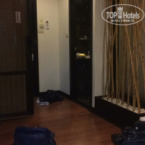 фото из отзыва ID 1740091