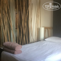 фото из отзыва ID 1740091