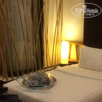 фото из отзыва ID 1740091