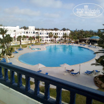 фото из отзыва ID 1740103