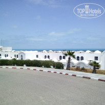 фото из отзыва ID 1740103