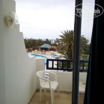 фото из отзыва ID 1740103