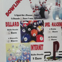 фото из отзыва ID 1740113