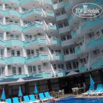 фото из отзыва ID 1740142