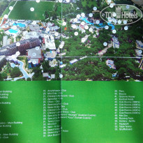 фото из отзыва ID 1740143