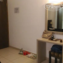 фото из отзыва ID 1740146