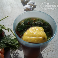 фото из отзыва ID 1740095