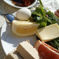 фото из отзыва ID 1740095