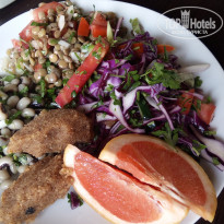 фото из отзыва ID 1740095