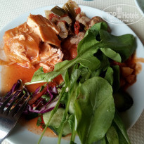 фото из отзыва ID 1740095