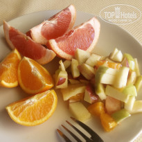 фото из отзыва ID 1740095