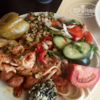 фото из отзыва ID 1740095