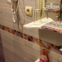 фото из отзыва ID 1740205