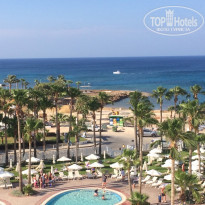 фото из отзыва ID 1740237