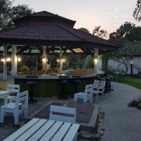 фото из отзыва ID 1740293