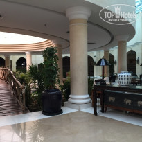 фото из отзыва ID 1740302