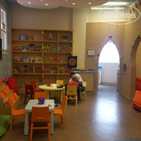 фото из отзыва ID 1740312