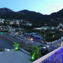 фото из отзыва ID 1740322