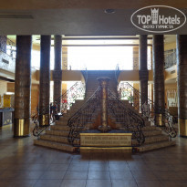 фото из отзыва ID 1740330