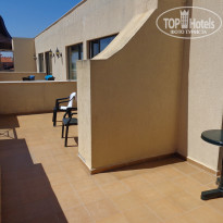 фото из отзыва ID 1740330