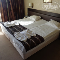 фото из отзыва ID 1740330