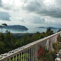 фото из отзыва ID 1740343