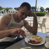 фото из отзыва ID 1740347