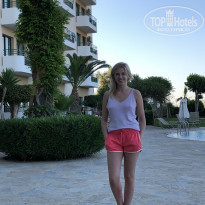 фото из отзыва ID 1740347