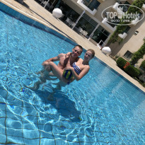 фото из отзыва ID 1740347