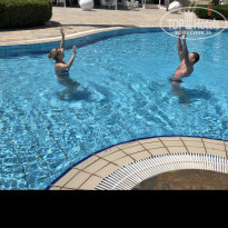 фото из отзыва ID 1740347