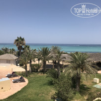 фото из отзыва ID 1740365