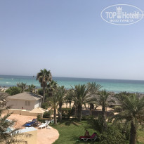 фото из отзыва ID 1740365