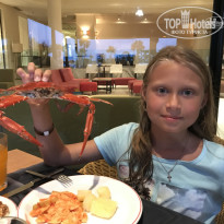 фото из отзыва ID 1740365