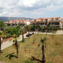 фото из отзыва ID 1740405